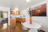 https://images.listonce.com.au/custom/160x/listings/241-morang-road-hawthorn-vic-3122/044/00354044_img_02.jpg?UaodhJhvzEs