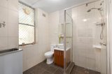 https://images.listonce.com.au/custom/160x/listings/241-morang-road-hawthorn-vic-3122/044/00354044_img_04.jpg?fK7S0HqHNGI