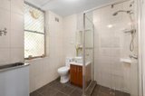 https://images.listonce.com.au/custom/160x/listings/241-morang-road-hawthorn-vic-3122/390/01861390_img_05.jpg?R2Y4jAUyanw