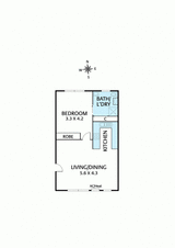 https://images.listonce.com.au/custom/160x/listings/241-morang-road-hawthorn-vic-3122/517/01640517_floorplan_01.gif?uoiV7xod-kA