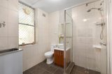 https://images.listonce.com.au/custom/160x/listings/241-morang-road-hawthorn-vic-3122/517/01640517_img_05.jpg?RAc7TF98aAU