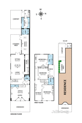 https://images.listonce.com.au/custom/160x/listings/241-nicholson-street-carlton-vic-3053/372/01692372_floorplan_01.gif?2RdvZRW0BAI