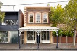 https://images.listonce.com.au/custom/160x/listings/241-nicholson-street-carlton-vic-3053/372/01692372_img_01.jpg?O02XcbHgdVQ