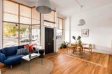https://images.listonce.com.au/custom/160x/listings/241-nicholson-street-carlton-vic-3053/372/01692372_img_02.jpg?RfjJToSHFfA