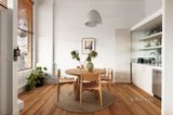 https://images.listonce.com.au/custom/160x/listings/241-nicholson-street-carlton-vic-3053/372/01692372_img_03.jpg?pol1Jy1h288