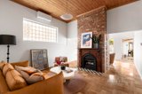 https://images.listonce.com.au/custom/160x/listings/241-nicholson-street-carlton-vic-3053/372/01692372_img_04.jpg?0InK-g1PBSw
