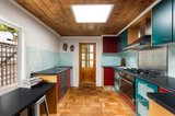 https://images.listonce.com.au/custom/160x/listings/241-nicholson-street-carlton-vic-3053/372/01692372_img_07.jpg?fvMMRxX4uEE
