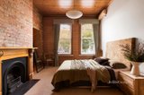 https://images.listonce.com.au/custom/160x/listings/241-nicholson-street-carlton-vic-3053/372/01692372_img_11.jpg?CFCdS2-jMjE