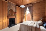https://images.listonce.com.au/custom/160x/listings/241-nicholson-street-carlton-vic-3053/372/01692372_img_15.jpg?GMwWqEIQLxw