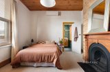 https://images.listonce.com.au/custom/160x/listings/241-nicholson-street-carlton-vic-3053/372/01692372_img_17.jpg?5ety1LA0Nkc
