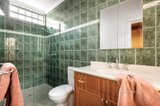 https://images.listonce.com.au/custom/160x/listings/241-nicholson-street-carlton-vic-3053/372/01692372_img_19.jpg?2YTWva6hpyo