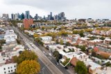 https://images.listonce.com.au/custom/160x/listings/241-nicholson-street-carlton-vic-3053/372/01692372_img_21.jpg?W2PkqyVgsBU