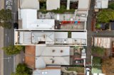 https://images.listonce.com.au/custom/160x/listings/241-nicholson-street-carlton-vic-3053/372/01692372_img_22.jpg?7PiPxocPsAs