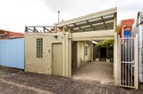 https://images.listonce.com.au/custom/160x/listings/241-nicholson-street-carlton-vic-3053/372/01692372_img_23.jpg?_YilvwB9t8Q