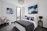 https://images.listonce.com.au/custom/160x/listings/241-nimmo-street-essendon-vic-3040/624/01115624_img_04.jpg?Fp1wz-f54dE