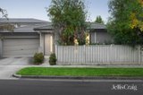https://images.listonce.com.au/custom/160x/listings/241-orange-street-bentleigh-east-vic-3165/666/01888666_img_01.jpg?DyOmy5sgmK0