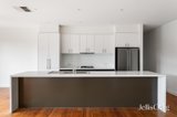 https://images.listonce.com.au/custom/160x/listings/241-orange-street-bentleigh-east-vic-3165/666/01888666_img_06.jpg?5XFPPEqhBcA