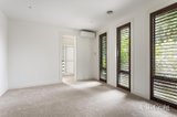 https://images.listonce.com.au/custom/160x/listings/241-orange-street-bentleigh-east-vic-3165/666/01888666_img_07.jpg?G-jmsCs8FRs