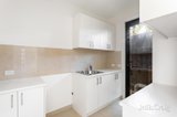https://images.listonce.com.au/custom/160x/listings/241-orange-street-bentleigh-east-vic-3165/666/01888666_img_14.jpg?8ZzkQ6e6MMQ