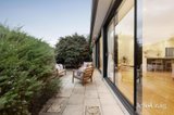 https://images.listonce.com.au/custom/160x/listings/241-orange-street-bentleigh-east-vic-3165/666/01888666_img_15.jpg?YHrtmSjF5qs