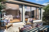 https://images.listonce.com.au/custom/160x/listings/241-orange-street-bentleigh-east-vic-3165/666/01888666_img_16.jpg?tqOKbEBRZEc