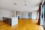 https://images.listonce.com.au/custom/160x/listings/241-orange-street-bentleigh-east-vic-3165/843/01628843_img_02.jpg?QX8LGQ2eqS8