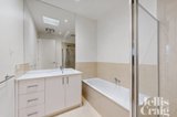 https://images.listonce.com.au/custom/160x/listings/241-orange-street-bentleigh-east-vic-3165/843/01628843_img_09.jpg?G_N66AR5HVM