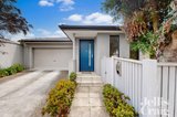 https://images.listonce.com.au/custom/160x/listings/241-orange-street-bentleigh-east-vic-3165/843/01628843_img_12.jpg?n16AHrFZ1cM