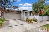 https://images.listonce.com.au/custom/160x/listings/241-orange-street-bentleigh-east-vic-3165/843/01628843_img_13.jpg?cfvkAQ2O40I