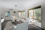 https://images.listonce.com.au/custom/160x/listings/241-panorama-avenue-lower-plenty-vic-3093/003/01584003_img_02.jpg?eX6GsKSWMME