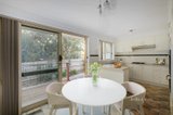 https://images.listonce.com.au/custom/160x/listings/241-panorama-avenue-lower-plenty-vic-3093/003/01584003_img_03.jpg?Mo4SyZUI9es