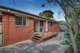 https://images.listonce.com.au/custom/160x/listings/241-panorama-avenue-lower-plenty-vic-3093/003/01584003_img_04.jpg?t0B6F_RIJjI