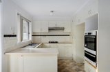 https://images.listonce.com.au/custom/160x/listings/241-panorama-avenue-lower-plenty-vic-3093/003/01584003_img_07.jpg?nZWrTyf7OnY