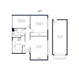 https://images.listonce.com.au/custom/160x/listings/241-park-street-south-yarra-vic-3141/109/01832109_floorplan_01.gif?6tahEJ9YVjw