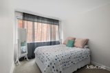 https://images.listonce.com.au/custom/160x/listings/241-park-street-south-yarra-vic-3141/109/01832109_img_08.jpg?XhdeUuc4j7w