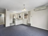 https://images.listonce.com.au/custom/160x/listings/241-pine-crescent-boronia-vic-3155/005/00621005_img_01.jpg?LfyCJU-NnhU