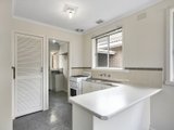 https://images.listonce.com.au/custom/160x/listings/241-pine-crescent-boronia-vic-3155/005/00621005_img_02.jpg?3FwmnK1s6Oc