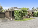 https://images.listonce.com.au/custom/160x/listings/241-pine-crescent-boronia-vic-3155/005/00621005_img_03.jpg?SgNdbHnJa9g