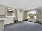 https://images.listonce.com.au/custom/160x/listings/241-pine-crescent-boronia-vic-3155/005/00621005_img_04.jpg?MIj7Ub6G0-g