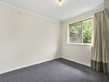 https://images.listonce.com.au/custom/160x/listings/241-pine-crescent-boronia-vic-3155/005/00621005_img_07.jpg?-gAIN9D9vWI