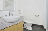 https://images.listonce.com.au/custom/160x/listings/241-pottery-court-brunswick-vic-3056/410/01628410_img_01.jpg?vEMCNqs2Qb0