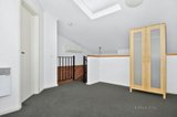 https://images.listonce.com.au/custom/160x/listings/241-pottery-court-brunswick-vic-3056/410/01628410_img_03.jpg?50e3go1OqdM