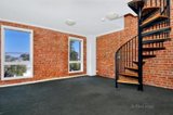 https://images.listonce.com.au/custom/160x/listings/241-pottery-court-brunswick-vic-3056/410/01628410_img_05.jpg?EkxsT7NLB60