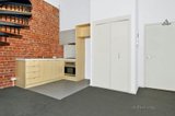 https://images.listonce.com.au/custom/160x/listings/241-pottery-court-brunswick-vic-3056/410/01628410_img_06.jpg?a7O8OH0UVwc