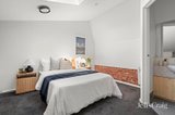 https://images.listonce.com.au/custom/160x/listings/241-pottery-court-brunswick-vic-3056/801/01879801_img_08.jpg?jDK2Tx20YlU