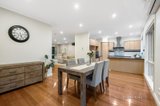 https://images.listonce.com.au/custom/160x/listings/241-st-clems-road-doncaster-east-vic-3109/592/01510592_img_03.jpg?jE-P3SgbDaY