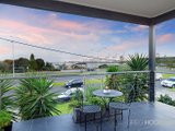 https://images.listonce.com.au/custom/160x/listings/241-the-boulevard-port-melbourne-vic-3207/970/01086970_img_02.jpg?O5DAd9U9V3I