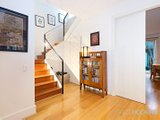 https://images.listonce.com.au/custom/160x/listings/241-the-boulevard-port-melbourne-vic-3207/970/01086970_img_06.jpg?iu62NGqm7tw