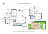 https://images.listonce.com.au/custom/160x/listings/241-union-road-surrey-hills-vic-3127/408/01564408_floorplan_01.gif?YA6Xh_2-5zQ