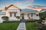 https://images.listonce.com.au/custom/160x/listings/241-union-road-surrey-hills-vic-3127/408/01564408_img_02.jpg?bgalDr35KHg